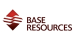 BASE RESOURCES LIMITED ORD NPV (DI)