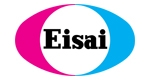 EISAI CO LTD. ESALF