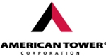 AMERICAN TOWER REIT