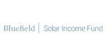 BLUEFIELD SOLAR INCOME FUND LTD. NPV