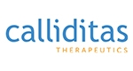 CALLIDITAS THERAPEUTICS AB ADS