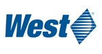 WEST PHARMACEUTICAL SERVICES