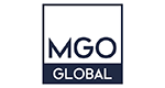 MGO GLOBAL INC.