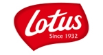 LOTUS BAKERIES