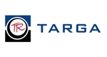 TARGA RESOURCES INC.