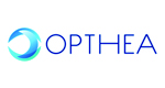 OPTHEA LIMITED