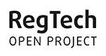 REGTECH OPEN PROJECT ORD GBP0.20