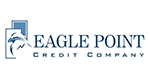 EAGLE POINT CREDIT CO.