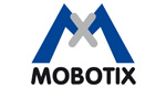 MOBOTIX AG O.N.