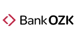 BANK OZK