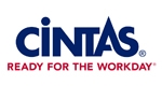 CINTAS CORP.