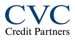 CVC INCOME & GROWTH LTD. ORD NPV EURO