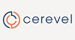 CEREVEL THERAPEUTICS HLD.