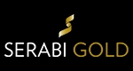 SERABI GOLD ORD 10P