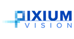 PIXIUM VISION