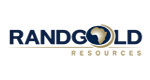 RANDGOLD RESOURCES LD ORD 0.05