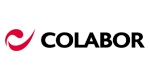 COLABOR GROUP INC COLFF