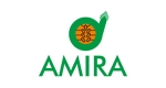 AMIRA NATURE FOODS LTD