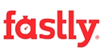 FASTLY INC. CLASS A