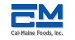 CAL-MAINE FOODS INC.