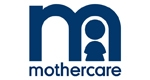 MOTHERCARE ORD 1P