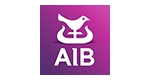 AIB GRP. ORD EUR0.625 (CDI)