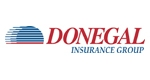 DONEGAL GROUP INC.