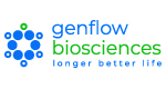 GENFLOW BIOSCIENCES ORD GBP0.0003