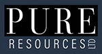 PURE RESOURCES LIMITED