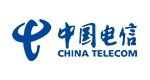 CHINA TELECOM CORP LTD ADS