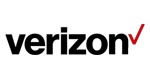 VERIZON COMMUNICATIONS INC.