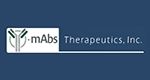 Y-MABS THERAPEUTICS INC.