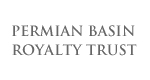 PERMIAN BASIN ROYALTY TRUST