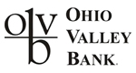 OHIO VALLEY BANC