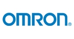 OMRON CORP ORD