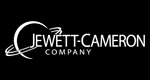 JEWETT-CAMERON TRADING CO.