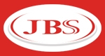 JBS S.A. JBSAY