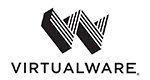 VIRTUALWARE