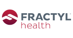 FRACTYL HEALTH INC.