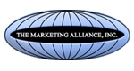 MARKETING ALLIANCE MAAL