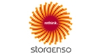 STORA ENSO OYJ R EO 1.70