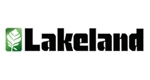 LAKELAND INDUSTRIES INC.