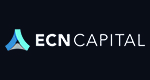 ECN CAPITAL CORP. ECNCF