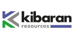 KIBARAN RESOURCES LTD.