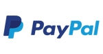 PAYPAL HOLDINGS INC.