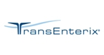 TRANSENTERIX INC.