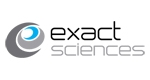 EXACT SCIENCES CORP.