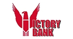 VICTORY BANCORP INC. VTYB