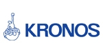 KRONOS WORLDWIDE INC