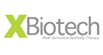 XBIOTECH INC.